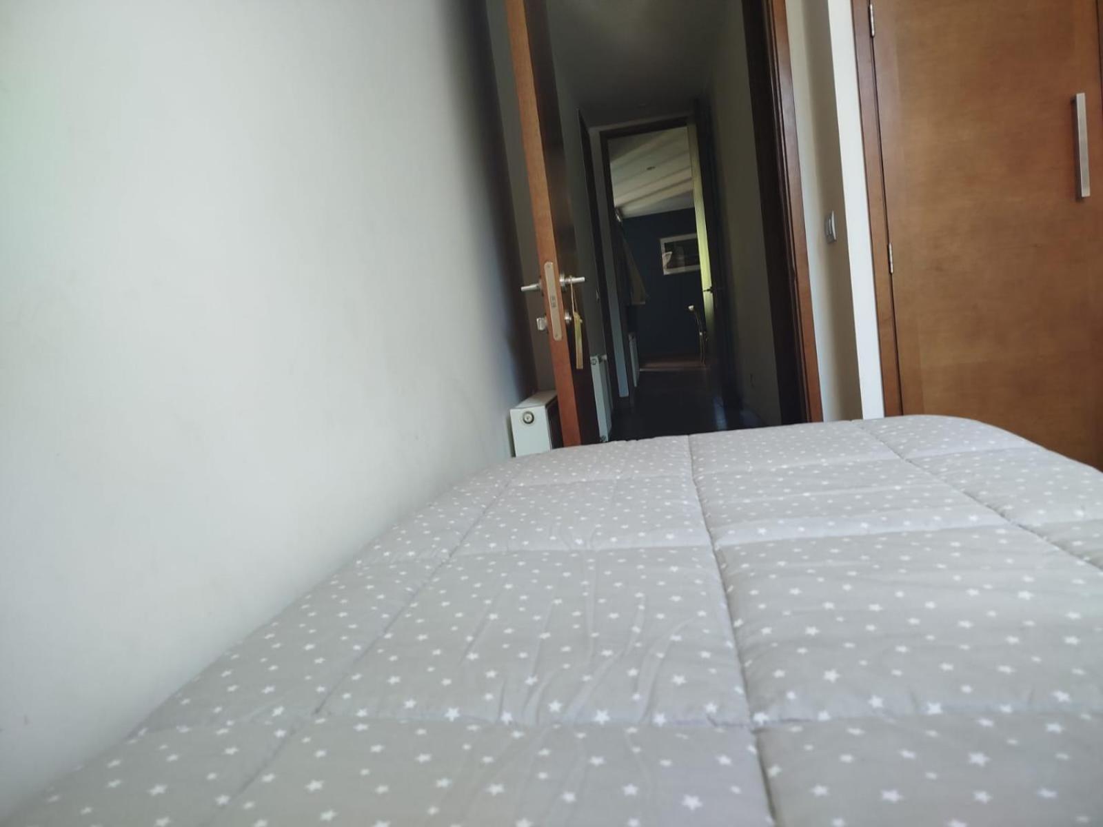 Pinares Vista Apartment *