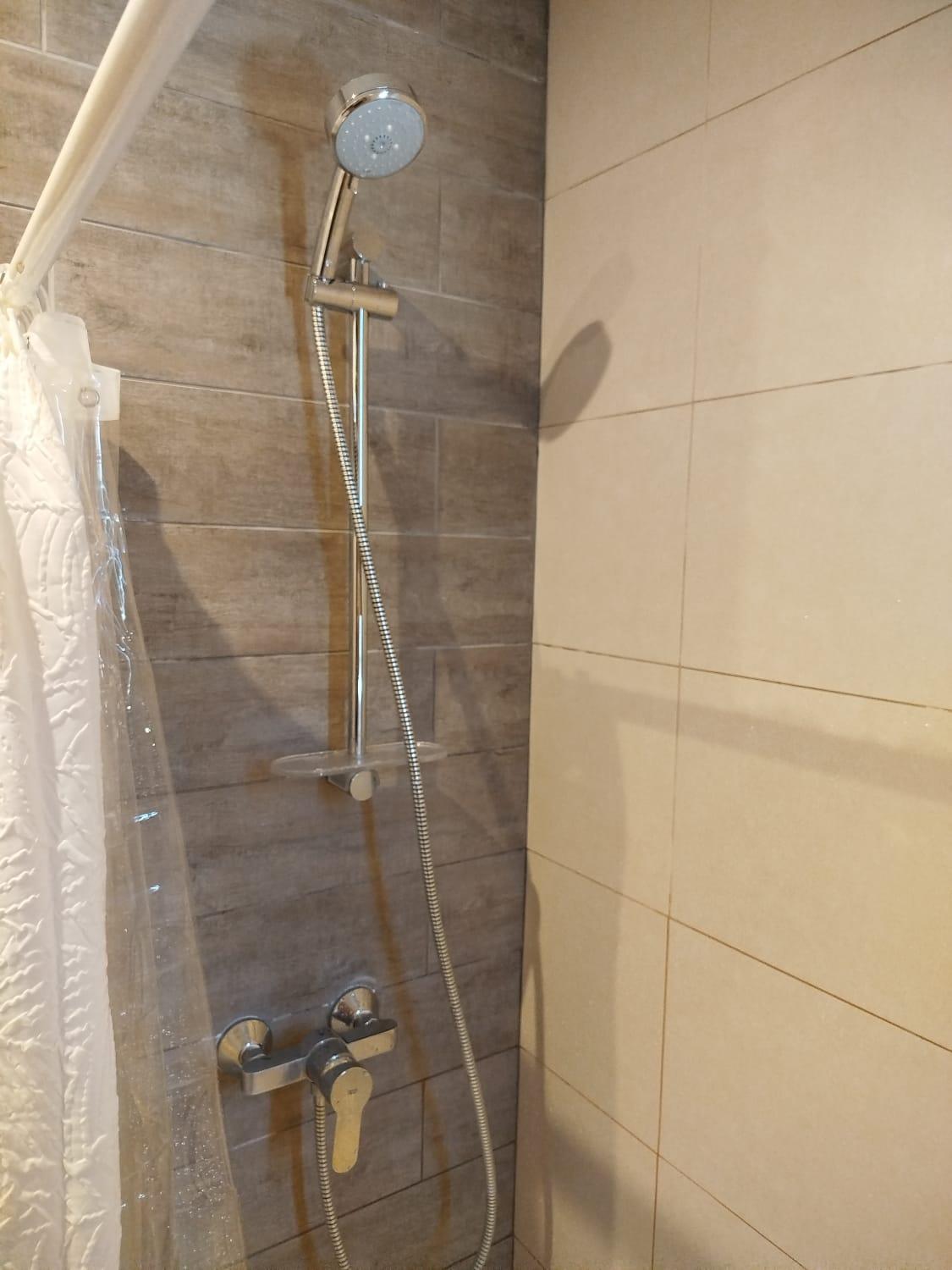Apartment Pinares Vista Pucon
