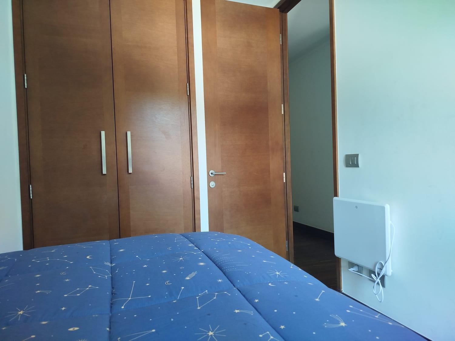 Pinares Vista Apartment